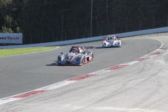 CTMP septembre 2026 - Coupe Radical