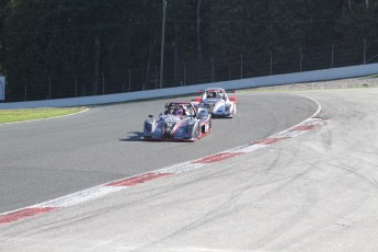 CTMP septembre 2026 - Coupe Radical