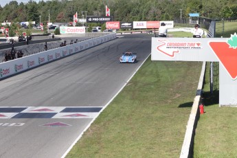 CTMP septembre 2026 - Coupe Radical