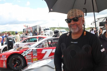 CTMP septembre 2026 - NASCAR Canada