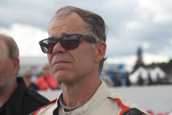 CTMP septembre 2026 - NASCAR Canada