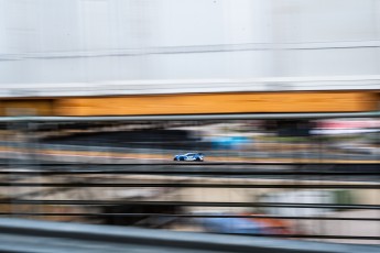 6 Heures d'Austin - WEC 2026
