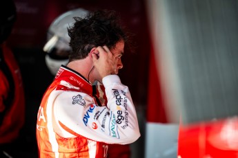 6 Heures d'Austin - WEC 2026