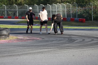 Karting à SH - Événement Day & Night