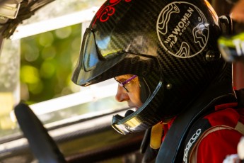 Rallye Beauce-Appalaches 2026