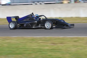 Tremblant Classique d’automne 2026 - Formule Libre