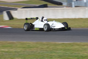 Tremblant Classique d’automne 2026 - Formule Libre