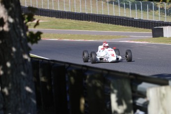 Tremblant Classique d’automne 2026 - Formule Libre