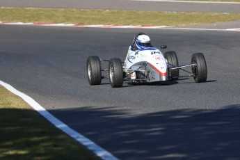 Tremblant Classique d’automne 2026 - Formule Libre