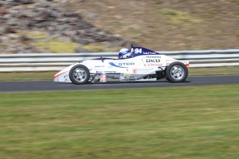 Tremblant Classique d’automne 2026 - Formule Libre