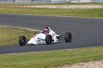 Tremblant Classique d’automne 2026 - Formule Libre