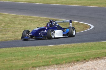 Tremblant Classique d’automne 2026 - Formule Libre