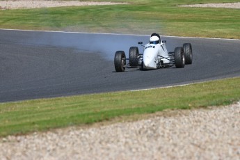 Tremblant Classique d’automne 2026 - Formule Libre