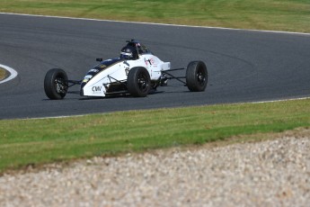 Tremblant Classique d’automne 2026 - Formule Libre