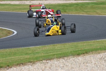 Tremblant Classique d’automne 2026 - Formule Libre