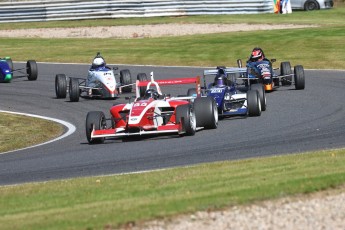 Tremblant Classique d’automne 2026 - Formule Libre