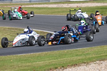 Tremblant Classique d’automne 2026 - Formule Libre