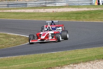 Tremblant Classique d’automne 2026 - Formule Libre