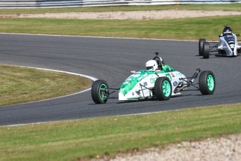 Tremblant Classique d’automne 2026 - Formule Libre