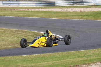Tremblant Classique d’automne 2026 - Formule Libre