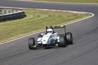 Tremblant Classique d’automne 2026 - Formule Libre
