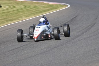Tremblant Classique d’automne 2026 - Formule Libre