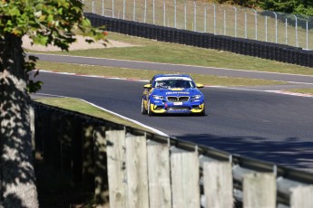  Tremblant Classique d’automne 2026 - Série SPC