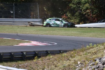  Tremblant Classique d’automne 2026 - Série SPC