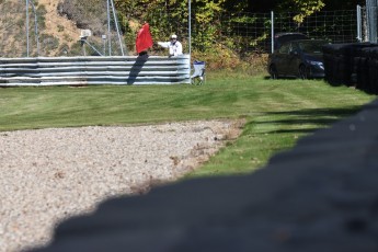  Tremblant Classique d’automne 2026 - Série SPC