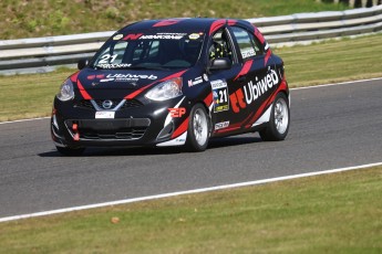  Tremblant Classique d’automne 2026 - Série SPC