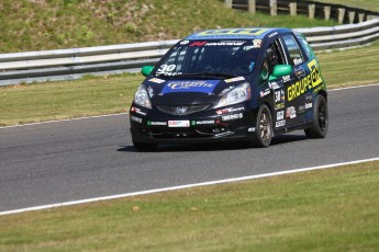  Tremblant Classique d’automne 2026 - Série SPC
