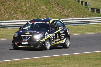  Tremblant Classique d’automne 2026 - Série SPC