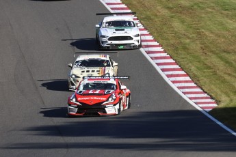  Tremblant Classique d’automne 2026 - Série SPC