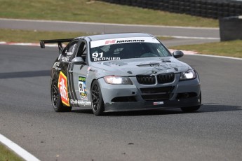  Tremblant Classique d’automne 2026 - Série SPC