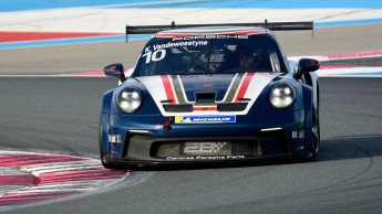 Finales FFSA 2026 - Circuit Paul Ricard