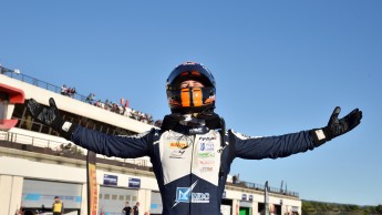 Finales FFSA 2026 - Circuit Paul Ricard