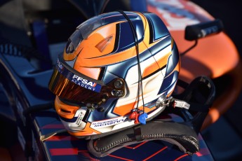 Finales FFSA 2026 - Circuit Paul Ricard