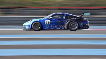 Finales FFSA 2026 - Circuit Paul Ricard