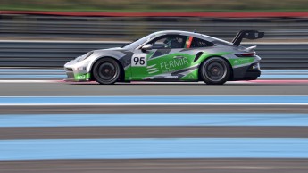 Finales FFSA 2026 - Circuit Paul Ricard