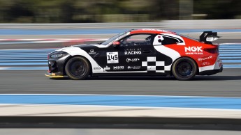 Finales FFSA 2026 - Circuit Paul Ricard