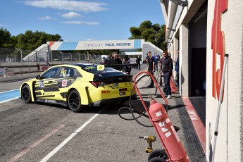 Finales FFSA 2026 - Circuit Paul Ricard