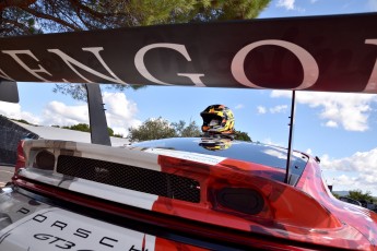 Finales FFSA 2026 - Circuit Paul Ricard