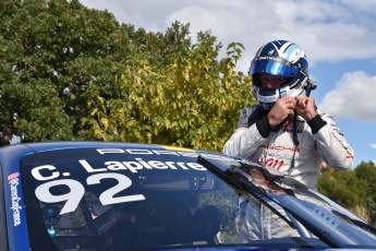 Finales FFSA 2026 - Circuit Paul Ricard