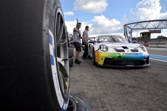 Finales FFSA 2026 - Circuit Paul Ricard