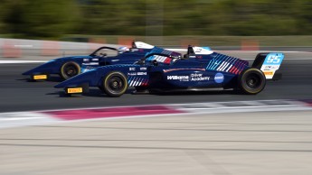 Finales FFSA 2026 - Circuit Paul Ricard