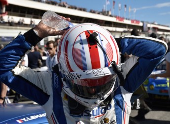 Finales FFSA 2026 - Circuit Paul Ricard