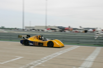 Grand Prix Icar