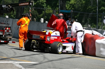 Grand Prix de Trois-Rivières (GP3R)