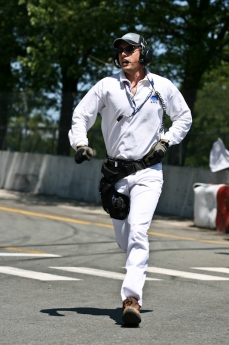 Grand Prix de Trois-Rivières (GP3R)