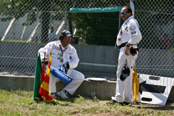 Grand Prix de Trois-Rivières (GP3R)